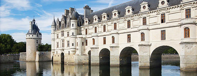 Département Indre et Loire