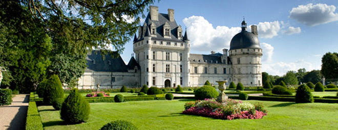 Département Indre