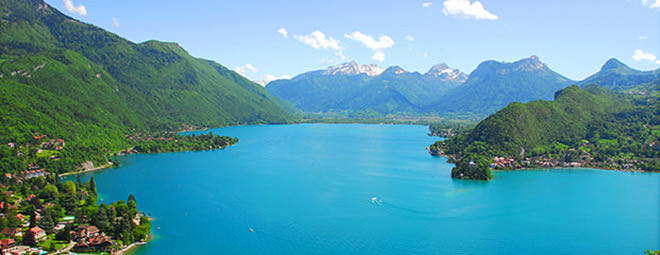 Département Savoie (Haute)
