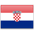Météo Croatie