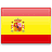 Météo Espagne
