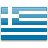 Météo Grèce