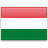 Météo Hongrie