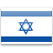Météo Israël