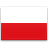 Météo Pologne