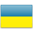 Météo Ukraine